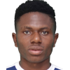 Amoateng
