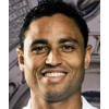 da Silva