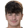 Zenelaj