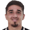 Cabral