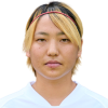 Hirano