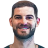 Gorgerino