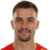 Olaru D. (FCS)
