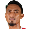 Abdurahman