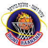 Maccabi Raanana
