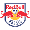 Red Bull Brasil U19 (Bra)
