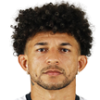 Valderrama