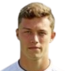 Vandermeulen