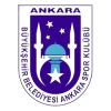 Ankaraspor *