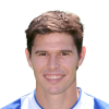 Zigic