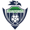 participant