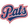 Regina Pats