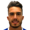 Ruiz
