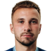 Andrushchenko