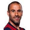 Palacio