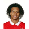 Semedo