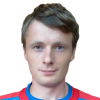 Chernov