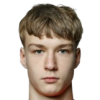 Dziewiatowski
