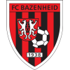 FC Bazenheid