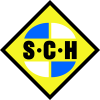 Hauenstein