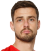 Pantic