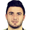 Iancu