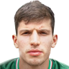 Ferrario