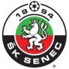 SK Senec