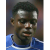 Ofori-Twumasi