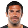Topor-Stanley