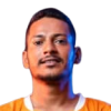 Fernandes