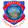 Preston Athletic