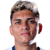 Torres Hernandez