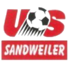 Sandweiler *
