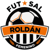 Roldan Sala Nữ