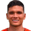 Quintana