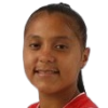 Centeno