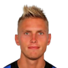 Henriksen