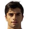 Guarnieri