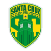 Santa Cruz