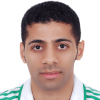 Al Jassim