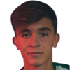 Bustamante