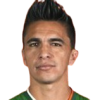 Gamonal Ruiz