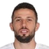 Azinovic