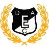 Debreceni EAC (Hun)