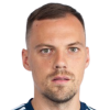 Deljkin