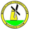 participant
