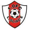 Liptovske Sliace