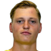 Scherger