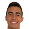 Fernandes